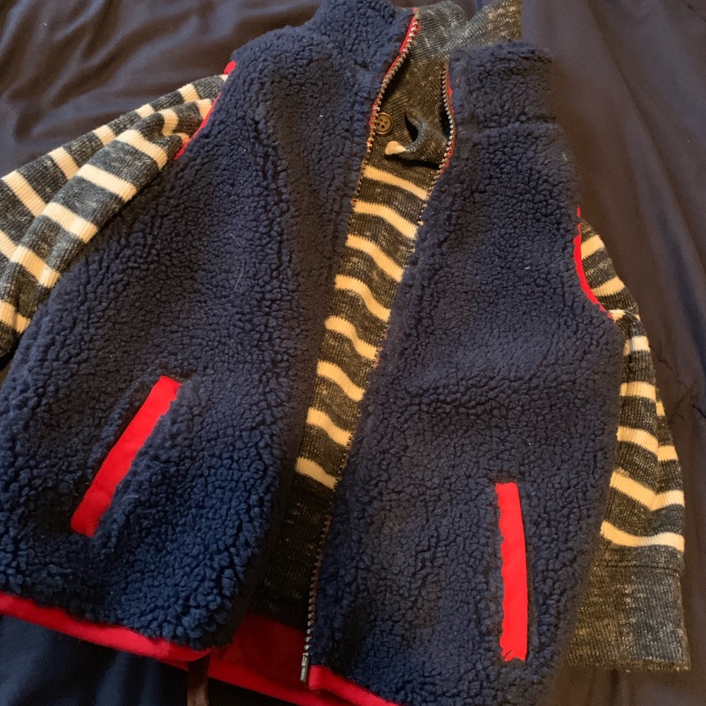 Toddler boy shirts